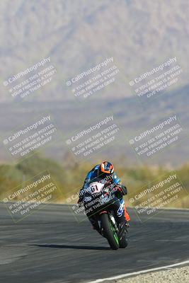 media/Mar-21-2025-CVMA Friday Practice (Fri) [[30cd4fe323]]/2-Racer 1/Session 3 (Turn 3 Exit Wheelie Bump)/